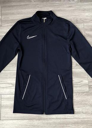 Спортивна кофта nike