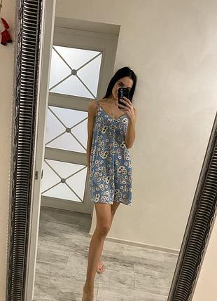 Сарафан