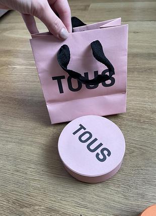 Набір tous
