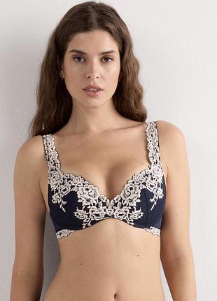 Бюстгальтер intimissimi