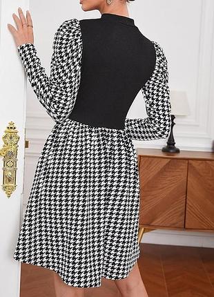 Сукня shein 7