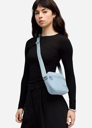Сумка puma, оригинал 3