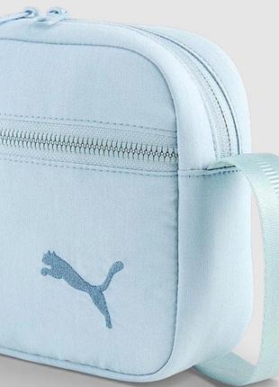 Сумка puma, оригинал 4