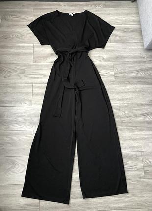 Комбінезон h&m