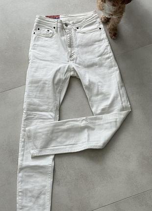 Жіночі джинси acne studios