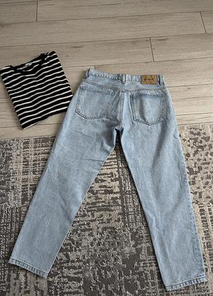 Джинси pull&bear s 3