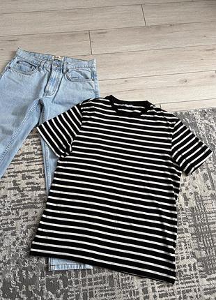 Джинси pull&bear s 5