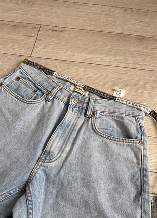 Джинси pull&bear s 8