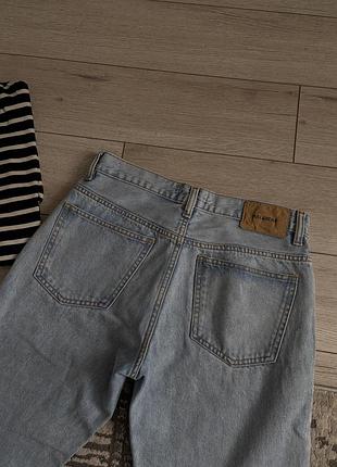 Джинси pull&bear s 4