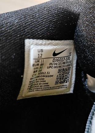 Nike original (p. 42, 7