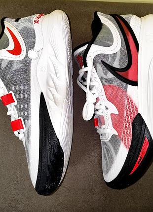 Nike original (p. 42, 2