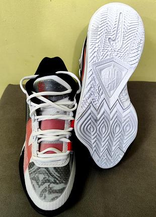 Nike original (p. 42, 4