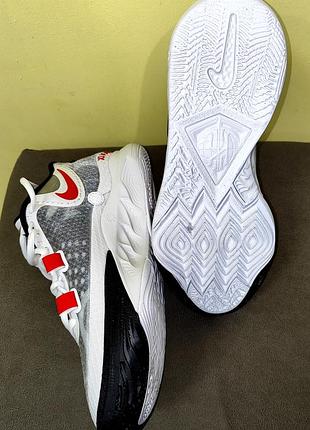 Nike original (p. 42, 3