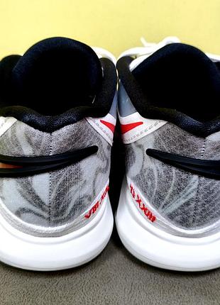 Nike original (p. 42, 5