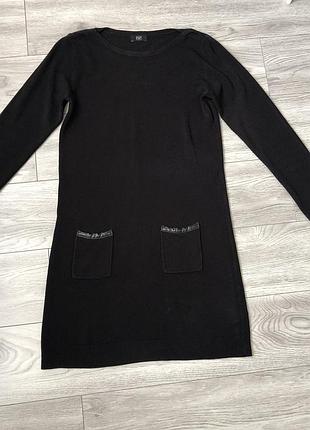 Плаття f&f