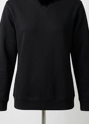 Свитшот реглан h&amp;m