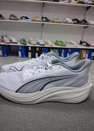 Puma darter pro (310152-04)оригінал