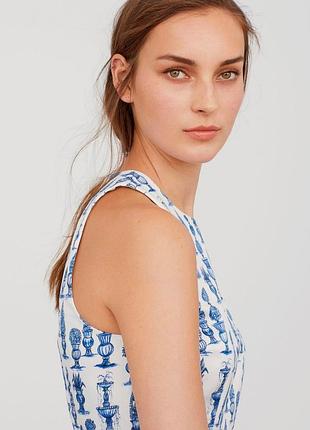 ❣️h&m сукня 3
