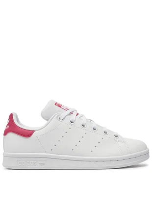 Жіночі кросівки adidas stan smith originals 36.5