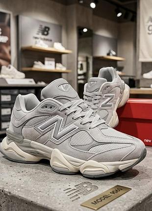 New balance 9060 6