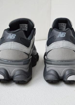 New balance 9060 5