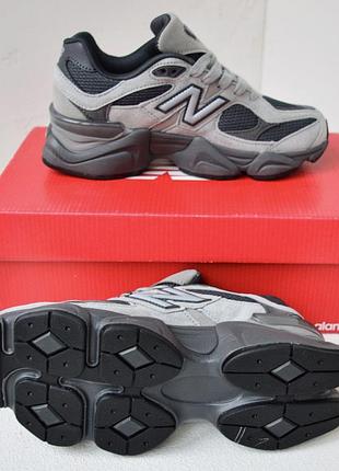 New balance 9060 4