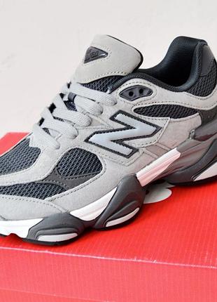 New balance 9060 2