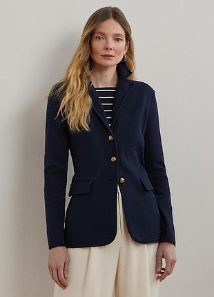 Жакет жіночий ralph lauren