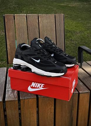 Nike shox ride 2 sp x supreme