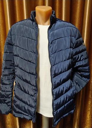Курка armani 2