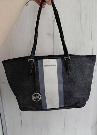 Шопер michael kors