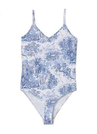 Боді h&m розмір s