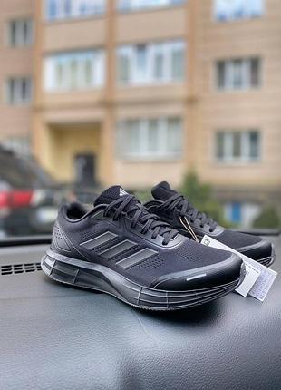 Adidas duramo 10