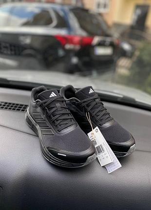 Adidas duramo 10 2