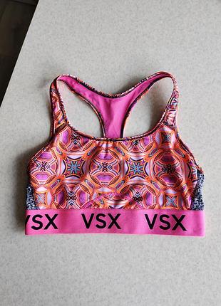 Топ victoria secret