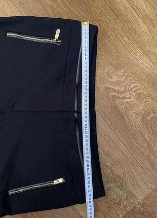 Продам брюки 3