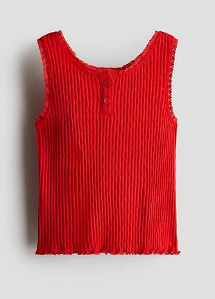 Майка дитяча h&m