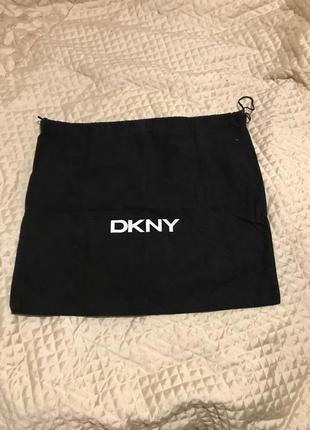 Пыльник dkny