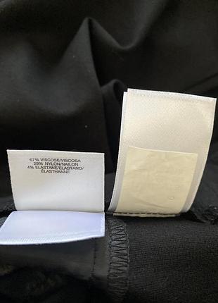 Продам брюки 7