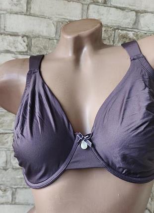 Бюстгальтер lingerie