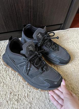 Кросівки new balance 40 розмір