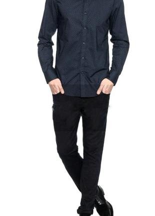 Сорочка antony 🔥🔥🔥