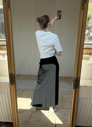 Ретро спідниця 🖤 2