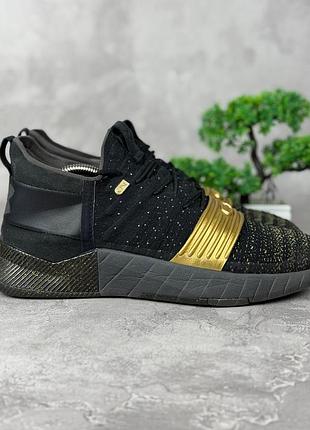 Under armour чоловічі спортивні кросівки оригінал, розмір 43