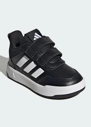 Кросівки tensaur sport 3.0 shoes infants sportswear jq1851