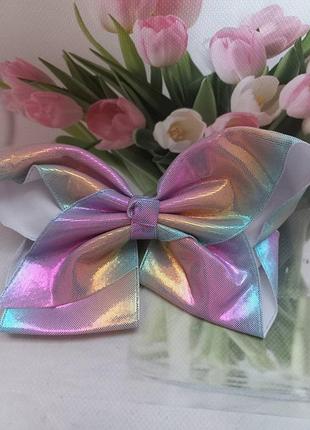 Заколка для волос