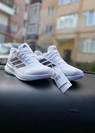 Adidas runfalcon 5 kids