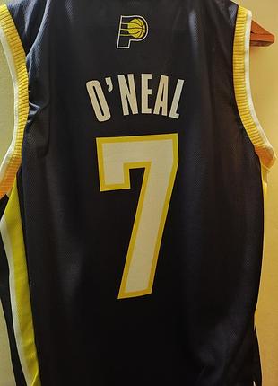 Индиана o neal
