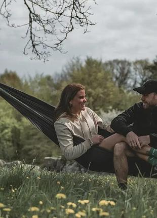 Гамак easy camp pine hammock 3