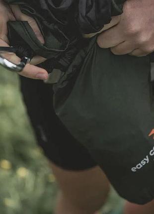 Гамак easy camp pine hammock 4